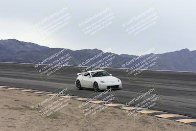 media/Nov-22-2025-Speed Ventures (Sat) [[a198746dab]]/4-Green Group/Session 1 Bowl/